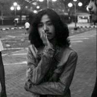 Gabriel Garda Hanggaradi