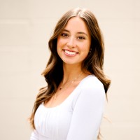 Alyse Williams