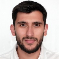 Levon Baghramyan