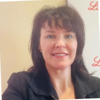 Raewyn Fellingham