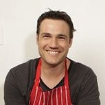 Peter Shaw