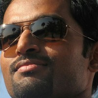 Dr. Ramesh Kurle, IIM, ISI, MBA, Six Sigma Master Black Belt