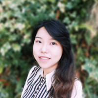 Miranda Yang