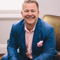 John Truscott