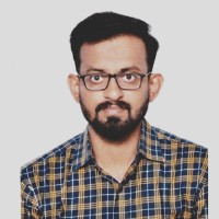 Suresh Mariappan
