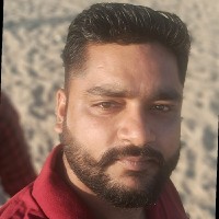 Himanshu Mishra