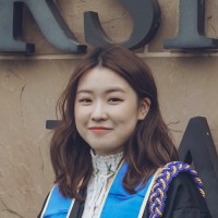 Yumeng Xu