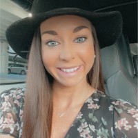 Allison Wieder