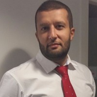 Abdel Jdya