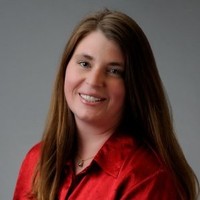 Lisa Ebaugh