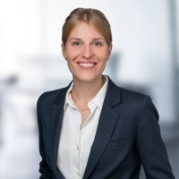 Fanny Zucchinetti