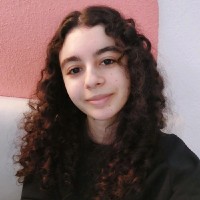 Melike Gökce