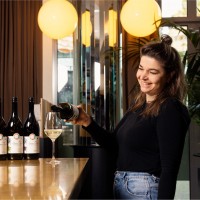 Elisa Schiebergen