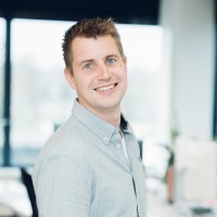 Christiaan Spruijt