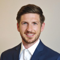 Gerald Reitetschläger