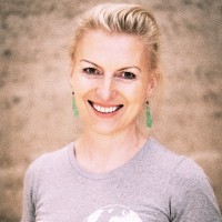Christin ter Braak-Forstinger, Dr., LL.M.