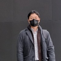 Sangsub Lee