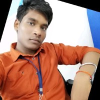 Rahul Prajapati