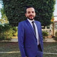 Mohamed Mostafa