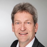 Gerd Althoff