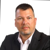 Zoltán Nagy