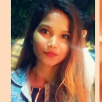 Arshi Bano