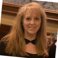 Michaelanne Talbott