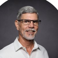 Rick Peralez