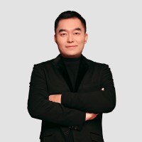 Liang G.