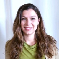 Marlen Ortel