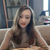 Kelly,Lingyan Hu