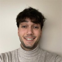 Francesco Varricchione