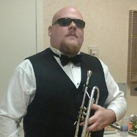 Timothy Rutkowsky