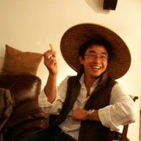 Alvaro Akihisa Namba