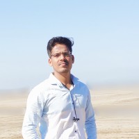 Roshan Dode