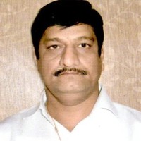 Rakesh Kumar Gupta