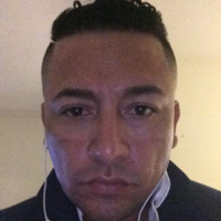 Julio R.