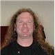 Steve Funke