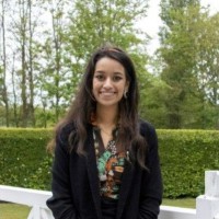 Jyotsni Bhattacharyya