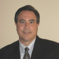 Michael Borell
