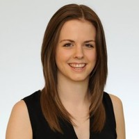 Naomi Ingram