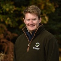 Ritchie Morgan