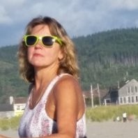 Sandy Schlueter
