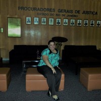 Aninha Neto