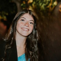 Hadar Dahan