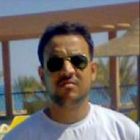 Mohamed Helmy