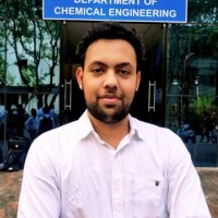 Lokesh Sharma