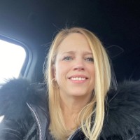Ranae Buzza