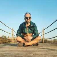 André Ivan Costa