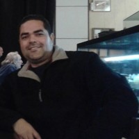 Luis Fernando Certain